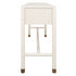 Jagger Console Table